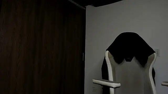 natevillage online show from 09/24/25, 04:08