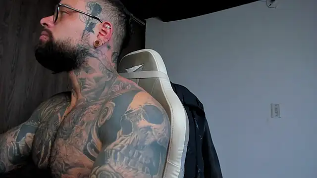 natevillage online show from 10/02/25, 12:08