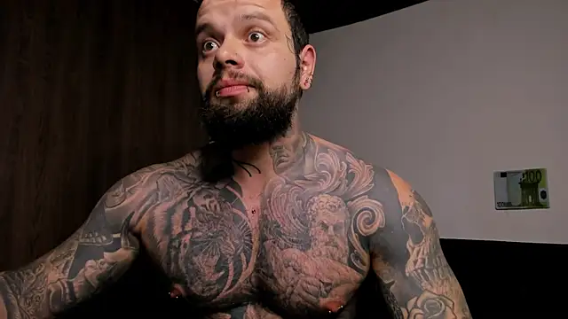 natevillage online show from 03/25/26, 12:00