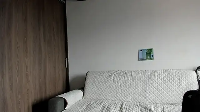 natevillage online show from 04/13/26, 01:04