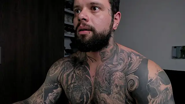 natevillage online show from 03/25/26, 09:03