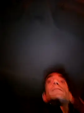 KalendaXL online show from 10/24/25, 10:31