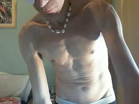 KalendaXL online show from 03/23/26, 01:22