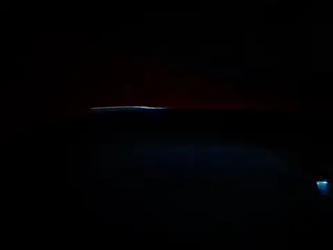 KalendaXL online show from 02/22/26, 06:31