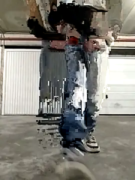 KalendaXL online show from 03/21/26, 08:02