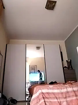 KalendaXL online show from 03/11/26, 09:53