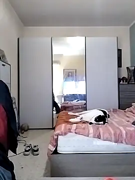 KalendaXL online show from 03/27/26, 08:43