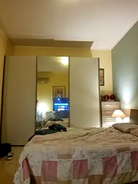 KalendaXL online show from 01/10/26, 06:25