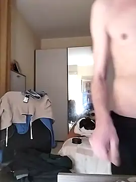 KalendaXL online show from 02/27/26, 01:17