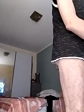 KalendaXL online show from 03/16/26, 04:09