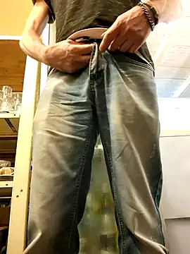 KalendaXL online show from 09/10/25, 06:07