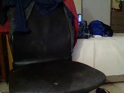 KalendaXL online show from 09/09/25, 11:36