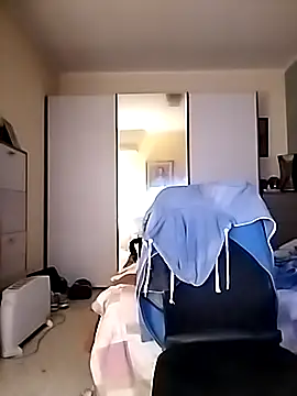 KalendaXL online show from 02/28/26, 01:38