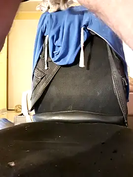 KalendaXL online show from 11/26/25, 02:39