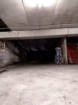 KalendaXL online show from 04/13/26, 09:30