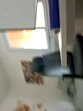 KalendaXL online show from 09/26/25, 04:25