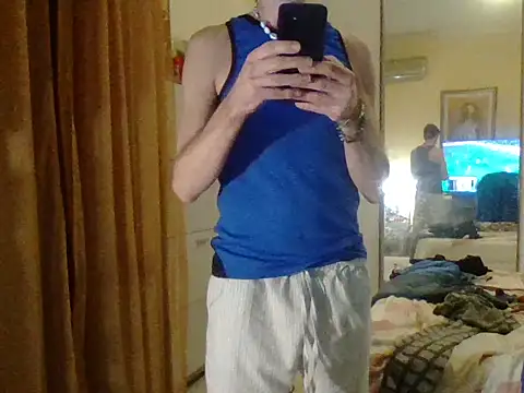 KalendaXL online show from 12/02/25, 08:54