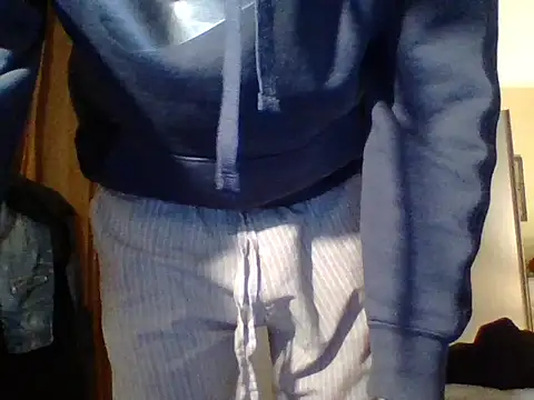 KalendaXL online show from 01/17/26, 05:38