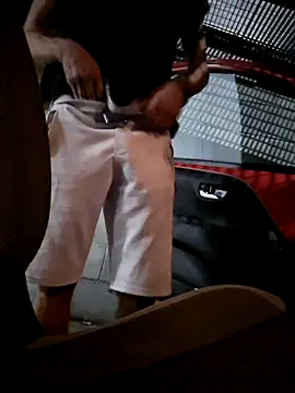 KalendaXL online show from 09/16/25, 05:47