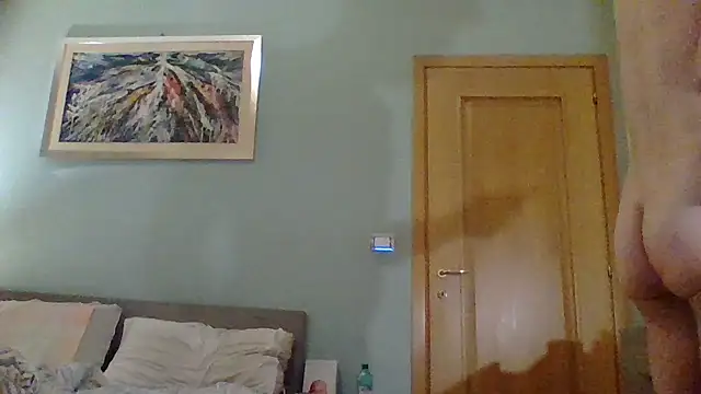 KalendaXL online show from 10/18/25, 10:50