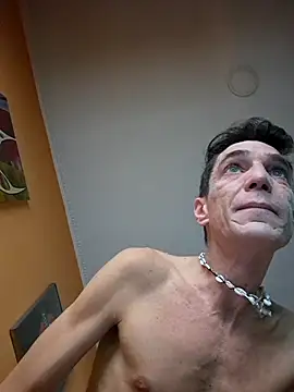 KalendaXL online show from 11/08/25, 08:56