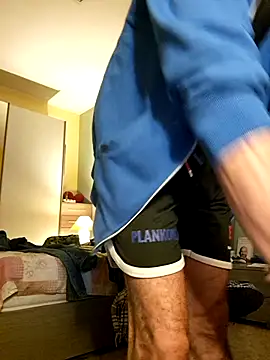 KalendaXL online show from 11/01/25, 08:36