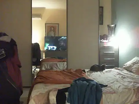 KalendaXL online show from 04/03/26, 09:43