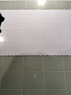 KalendaXL online show from 03/06/26, 04:35