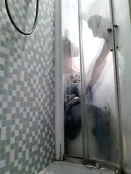 KalendaXL online show from 02/09/26, 07:12