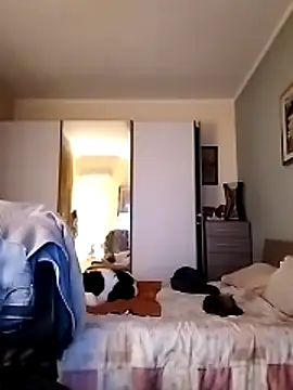 KalendaXL online show from 02/28/26, 07:02