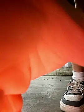 KalendaXL online show from 01/11/26, 08:16