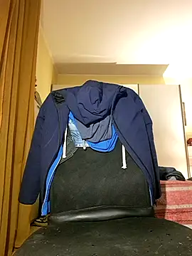 KalendaXL online show from 01/09/26, 12:06