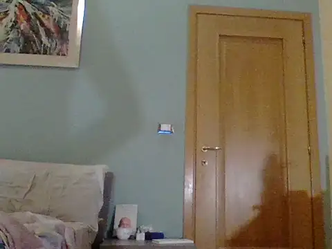 KalendaXL online show from 11/28/25, 05:46