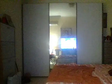 KalendaXL online show from 03/14/26, 05:41