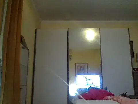 KalendaXL online show from 10/14/25, 01:12