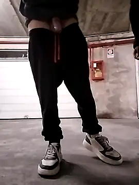 KalendaXL online show from 04/08/26, 10:44