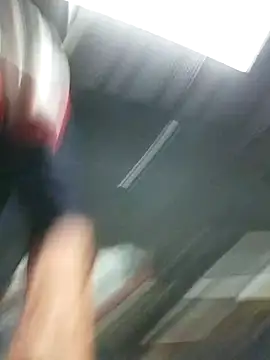 KalendaXL online show from 10/02/25, 10:02