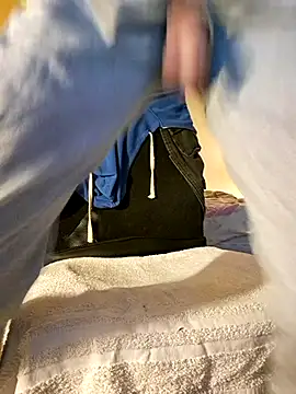 KalendaXL online show from 11/16/25, 09:19