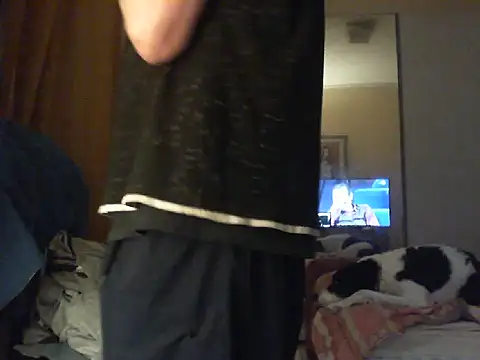 KalendaXL online show from 03/18/26, 10:54