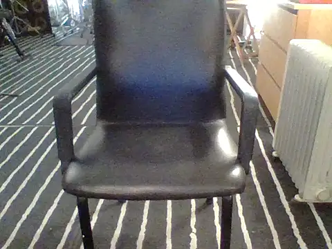 KalendaXL online show from 12/18/25, 05:06