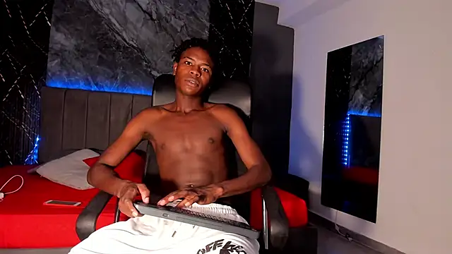 Snapshot of Johan_barreto chatting on 11/24/25, 09:15 Johan barreto online show from 11/24/25, 09:15