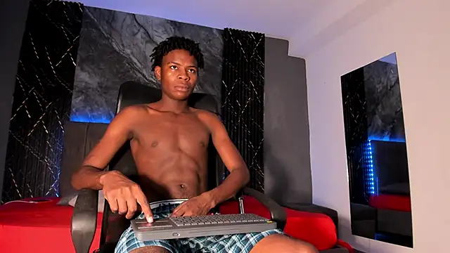 Snapshot of Johan_barreto chatting on 11/27/25, 09:37 Johan barreto online show from 11/27/25, 09:37