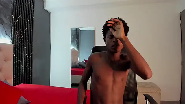 Snapshot of Johan_barreto chatting on 10/11/25, 02:56 Johan barreto online show from 10/11/25, 02:56