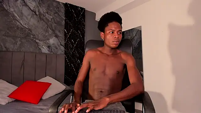 Snapshot of Johan_barreto chatting on 11/07/25, 08:46 Johan barreto online show from 11/07/25, 08:46