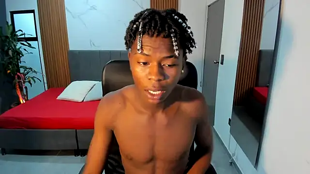 Snapshot of Johan_barreto chatting on 09/28/25, 01:34 Johan barreto online show from 09/28/25, 01:34