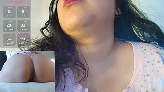 Snapshot of kute_jess chatting on 02/07/26, 03:14 kute jess online show from 02/07/26, 03:14