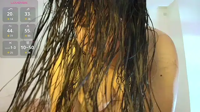 Snapshot of kute_jess chatting on 02/02/26, 03:05 kute jess online show from 02/02/26, 03:05