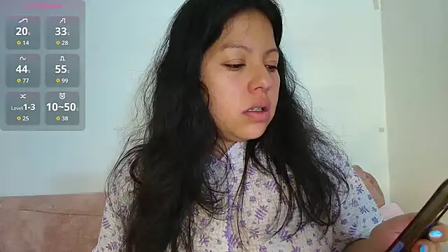 Snapshot of kute_jess chatting on 02/19/26, 09:06 kute jess online show from 02/19/26, 09:06