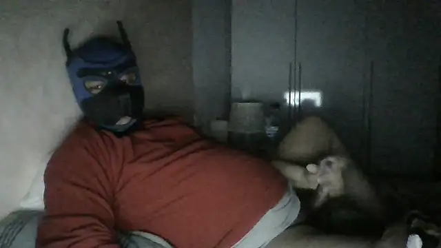 Snapshot of soumicuckold1 chatting on 02/24/26, 11:49 soumicuckold1 online show from 02/24/26, 11:49