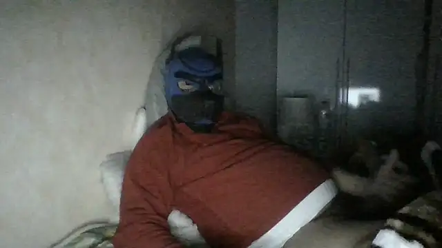 Snapshot of soumicuckold1 chatting on 03/13/26, 11:32 soumicuckold1 online show from 03/13/26, 11:32